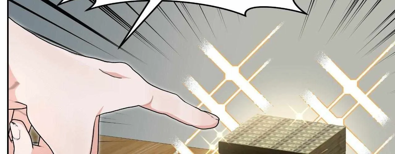 Read Devil (Yuwon) chapter 14 image 114 on Lezhin