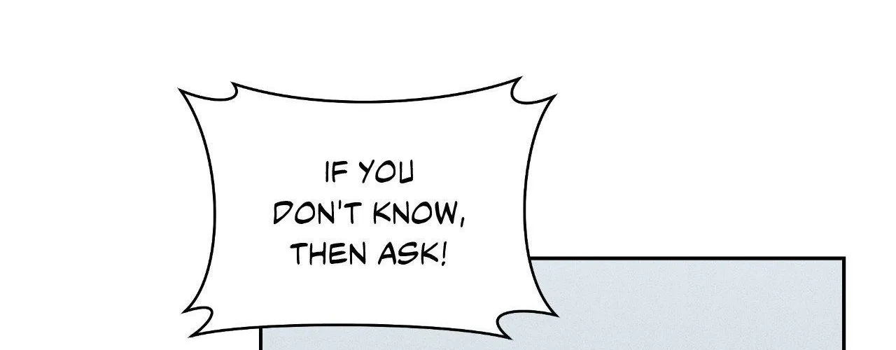 Read Devil (Yuwon) chapter 14 image 116 on Lezhin