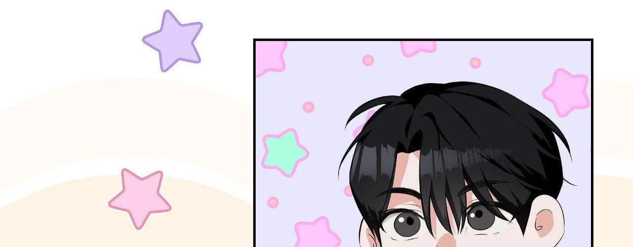 Read Devil (Yuwon) chapter 14 image 12 on Lezhin