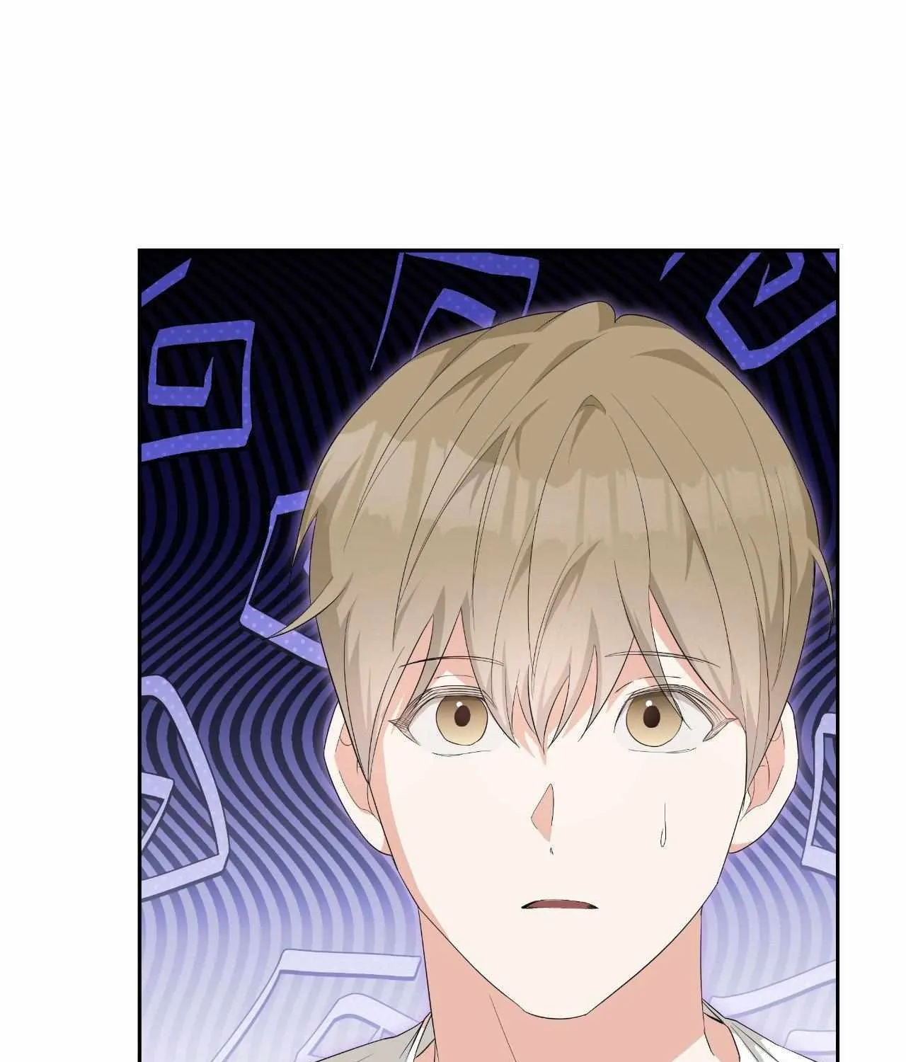 Read Devil (Yuwon) chapter 14 image 121 on Lezhin
