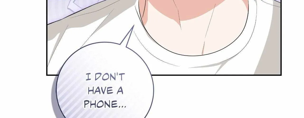 Read Devil (Yuwon) chapter 14 image 122 on Lezhin