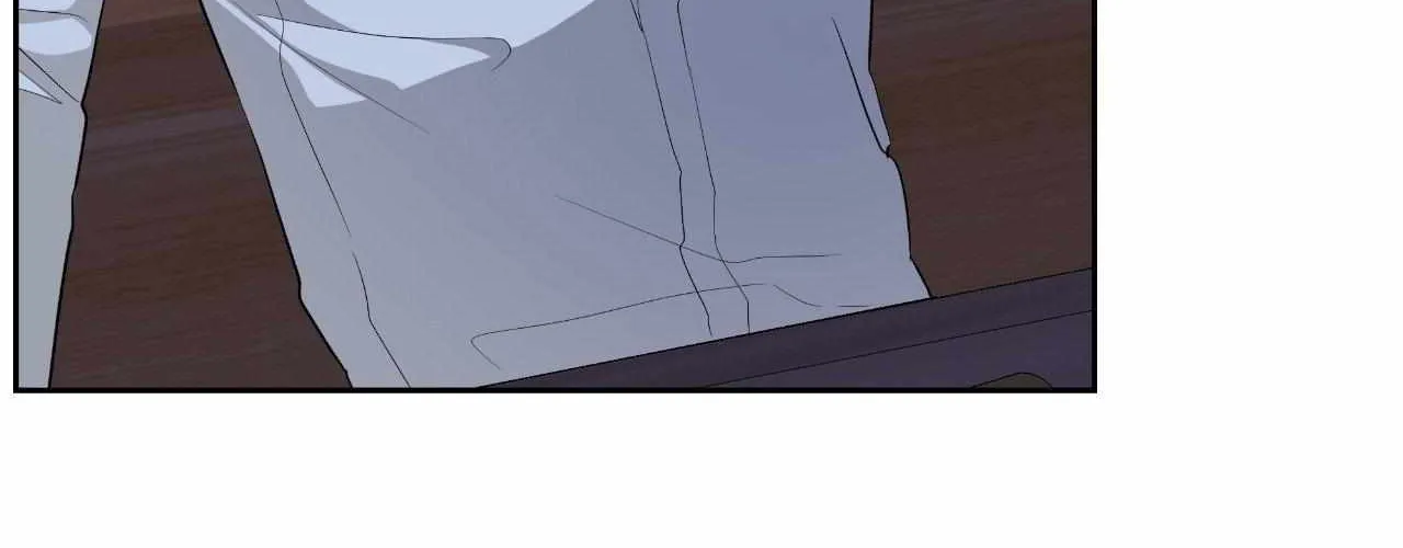 Read Devil (Yuwon) chapter 14 image 124 on Lezhin