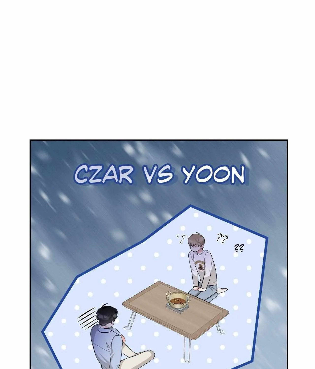 Read Devil (Yuwon) chapter 14 image 125 on Lezhin