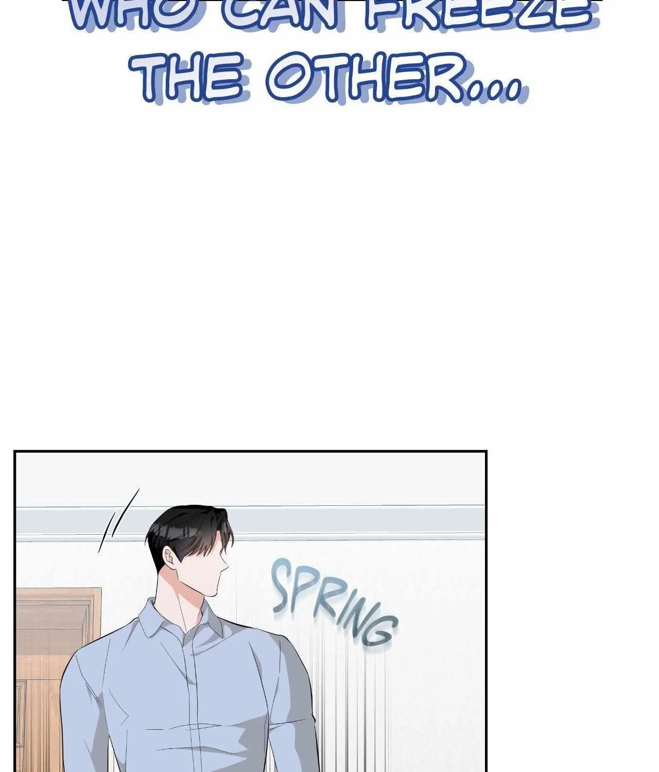 Read Devil (Yuwon) chapter 14 image 127 on Lezhin