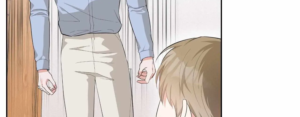 Read Devil (Yuwon) chapter 14 image 128 on Lezhin