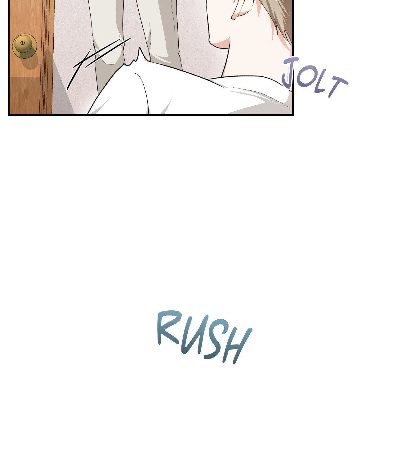 Read Devil (Yuwon) chapter 14 image 129 on Lezhin
