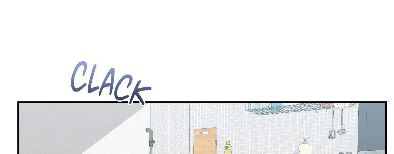 Read Devil (Yuwon) chapter 14 image 130 on Lezhin