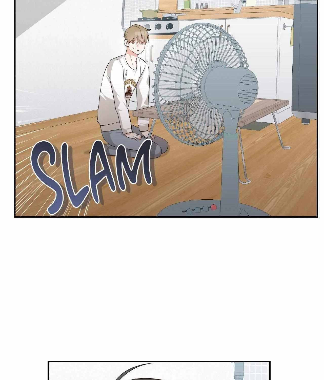 Read Devil (Yuwon) chapter 14 image 131 on Lezhin