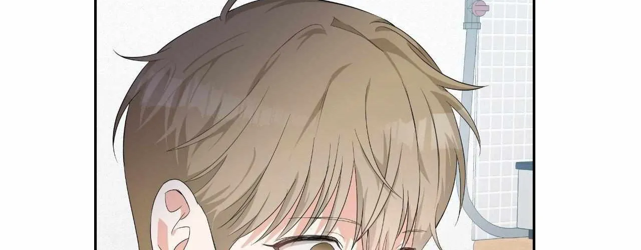 Read Devil (Yuwon) chapter 14 image 132 on Lezhin