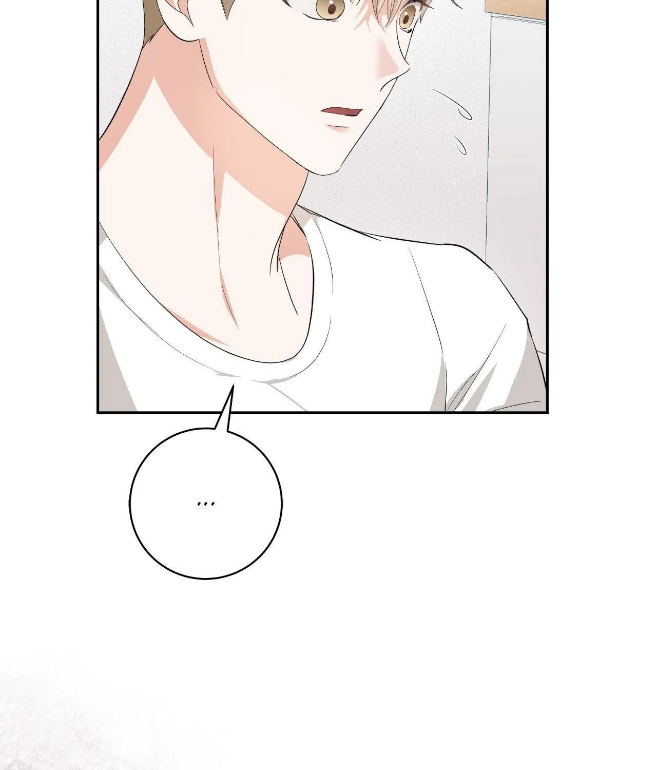 Read Devil (Yuwon) chapter 14 image 133 on Lezhin