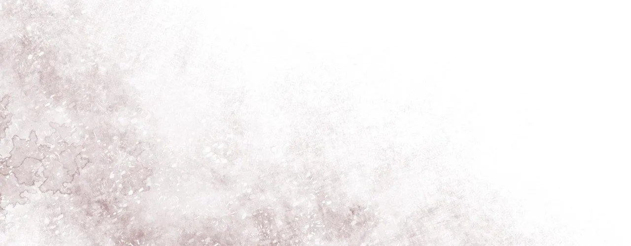 Read Devil (Yuwon) chapter 14 image 134 on Lezhin