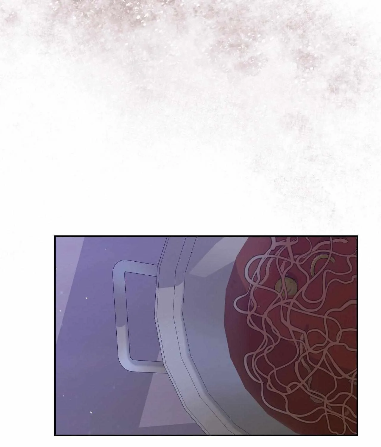Read Devil (Yuwon) chapter 14 image 135 on Lezhin
