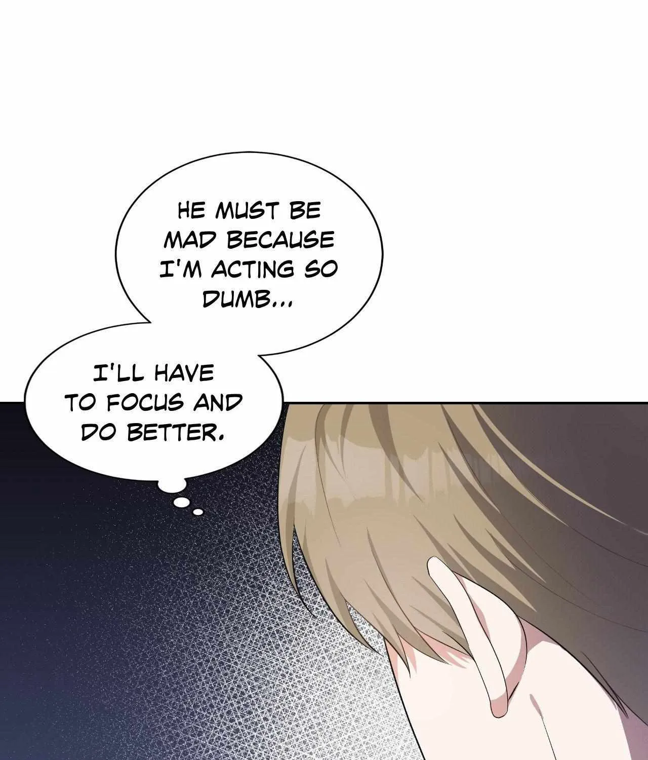 Read Devil (Yuwon) chapter 14 image 139 on Lezhin