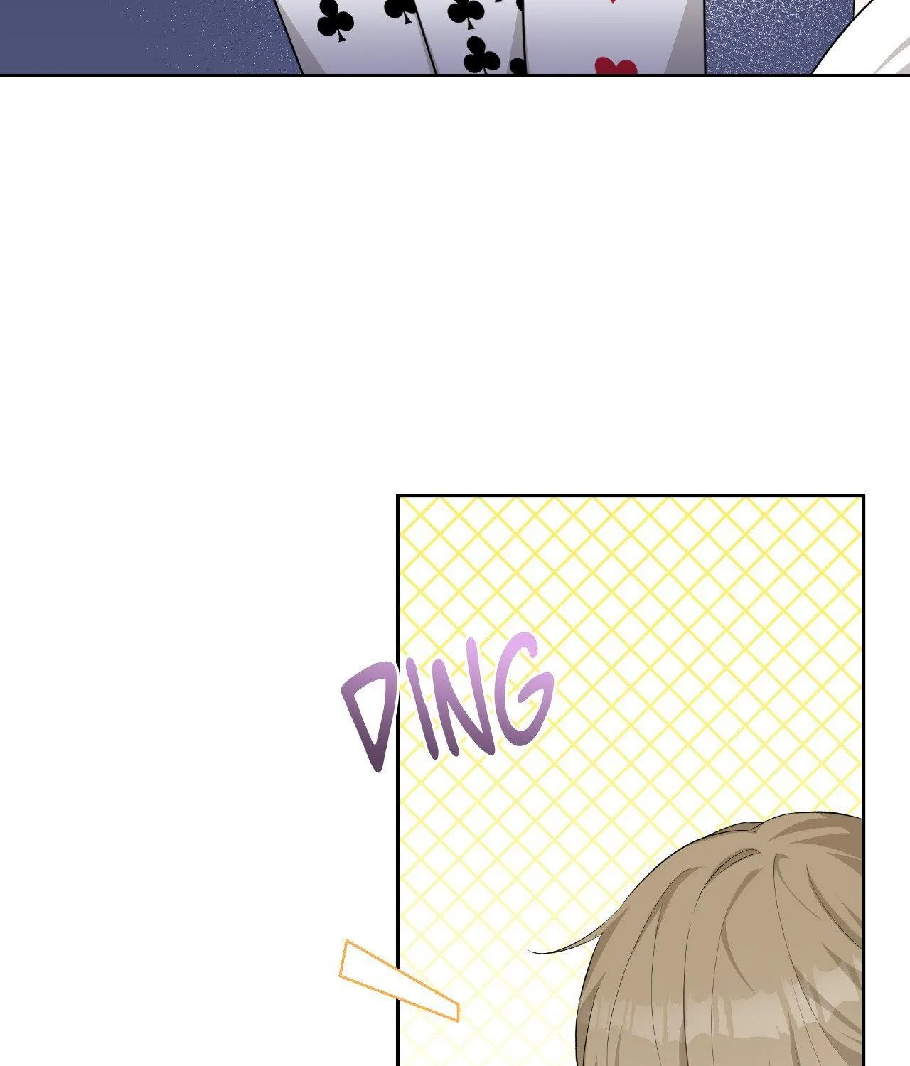 Read Devil (Yuwon) chapter 14 image 141 on Lezhin