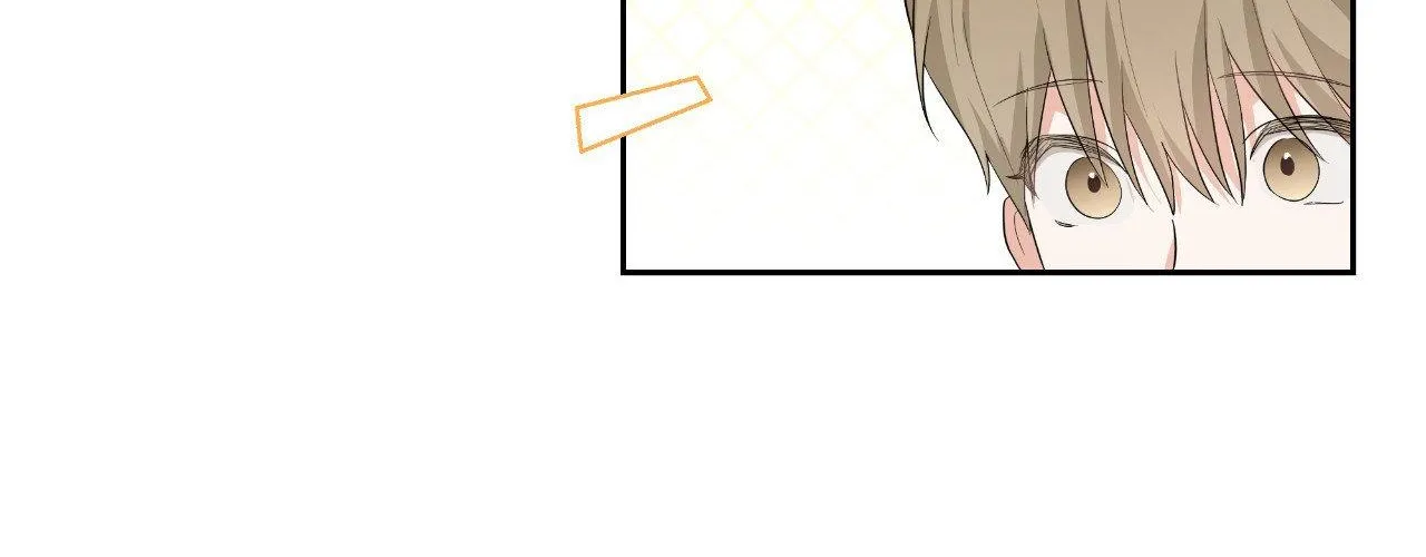 Read Devil (Yuwon) chapter 14 image 142 on Lezhin