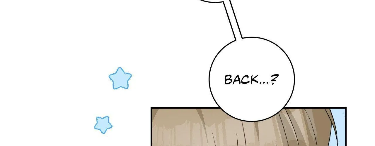 Read Devil (Yuwon) chapter 14 image 144 on Lezhin