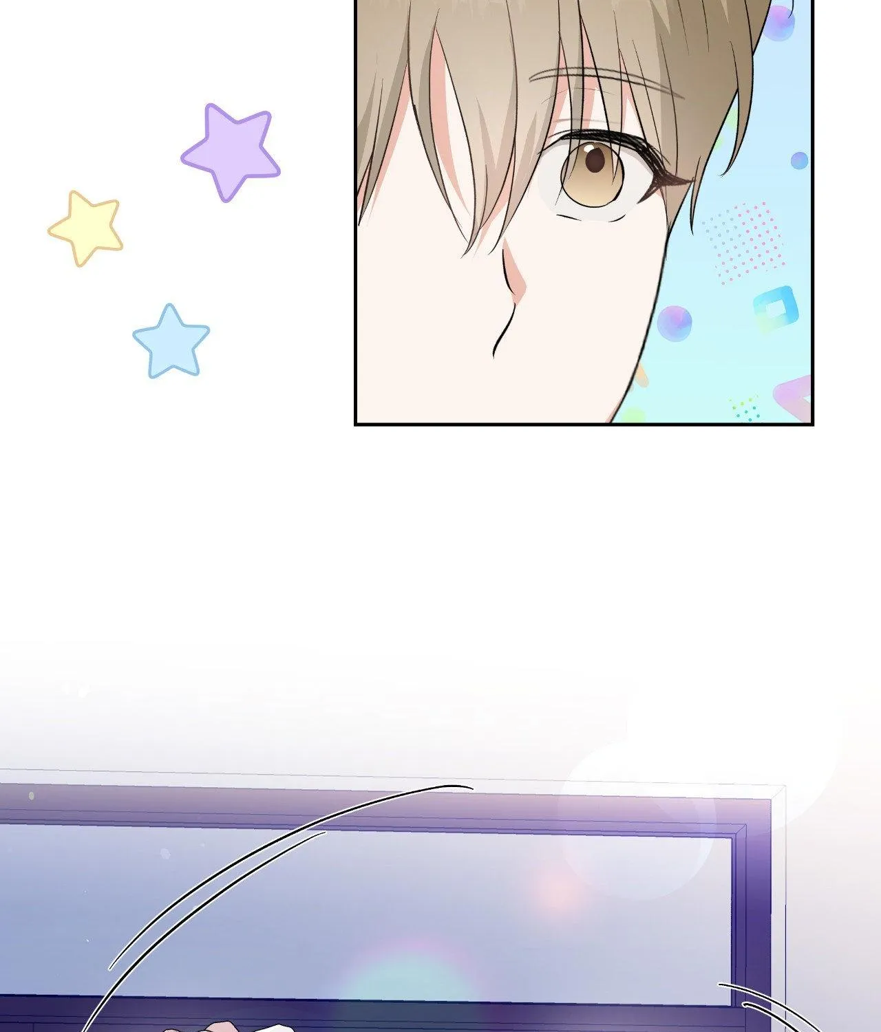 Read Devil (Yuwon) chapter 14 image 145 on Lezhin