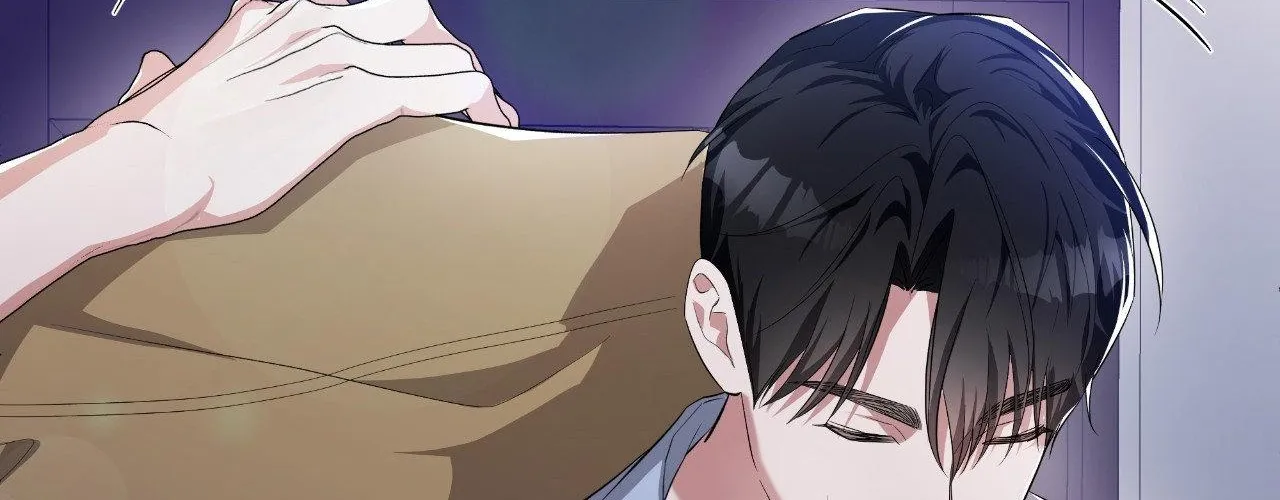 Read Devil (Yuwon) chapter 14 image 146 on Lezhin