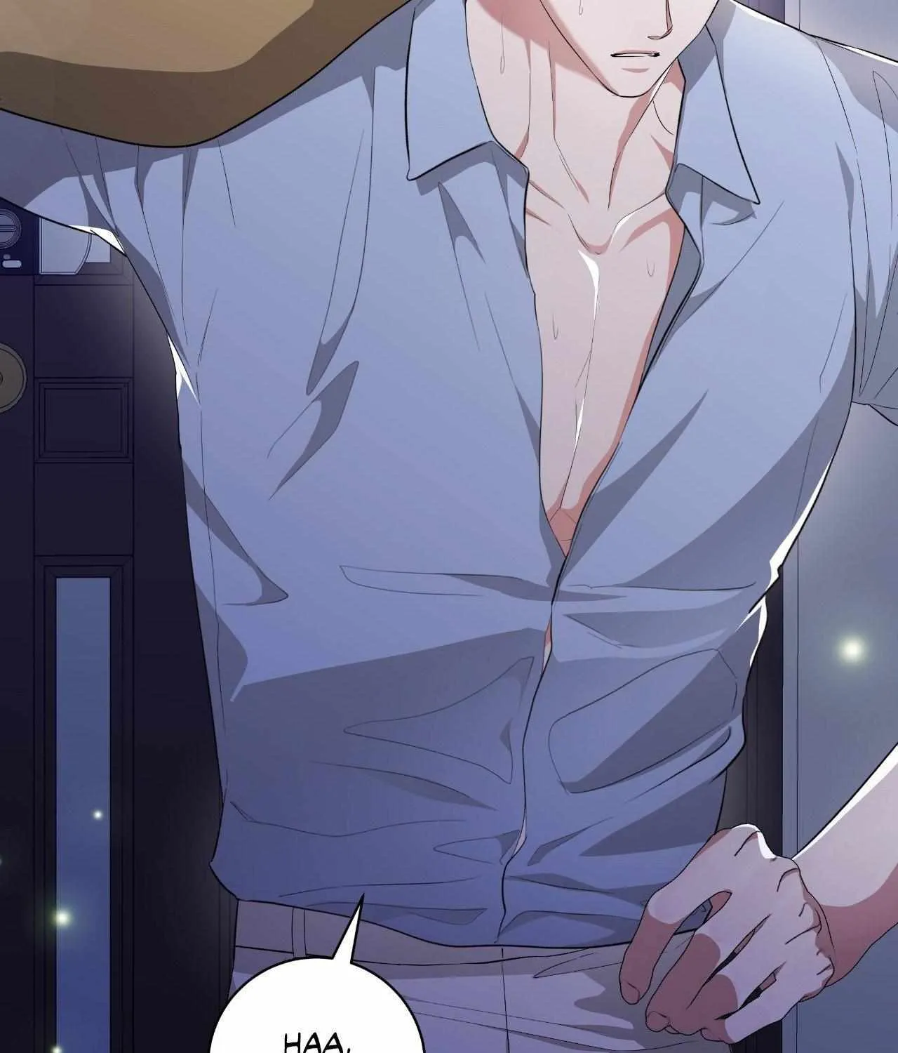 Read Devil (Yuwon) chapter 14 image 147 on Lezhin