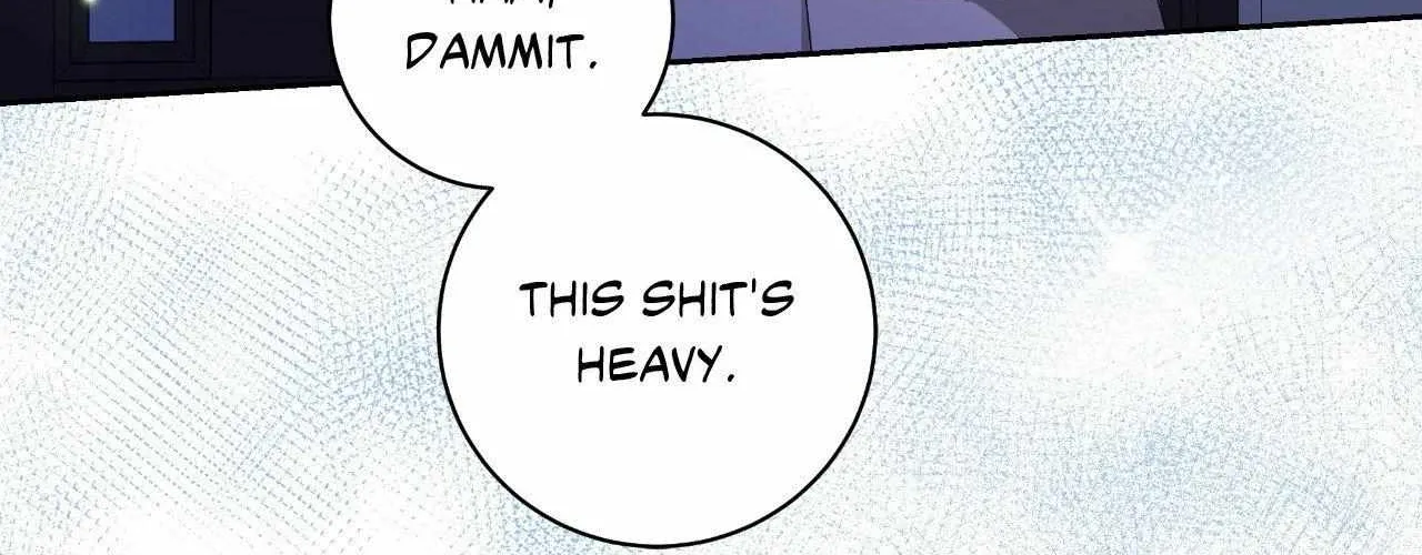 Read Devil (Yuwon) chapter 14 image 148 on Lezhin