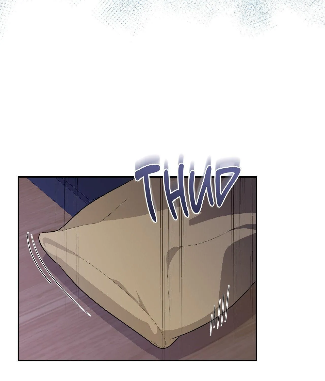 Read Devil (Yuwon) chapter 14 image 149 on Lezhin