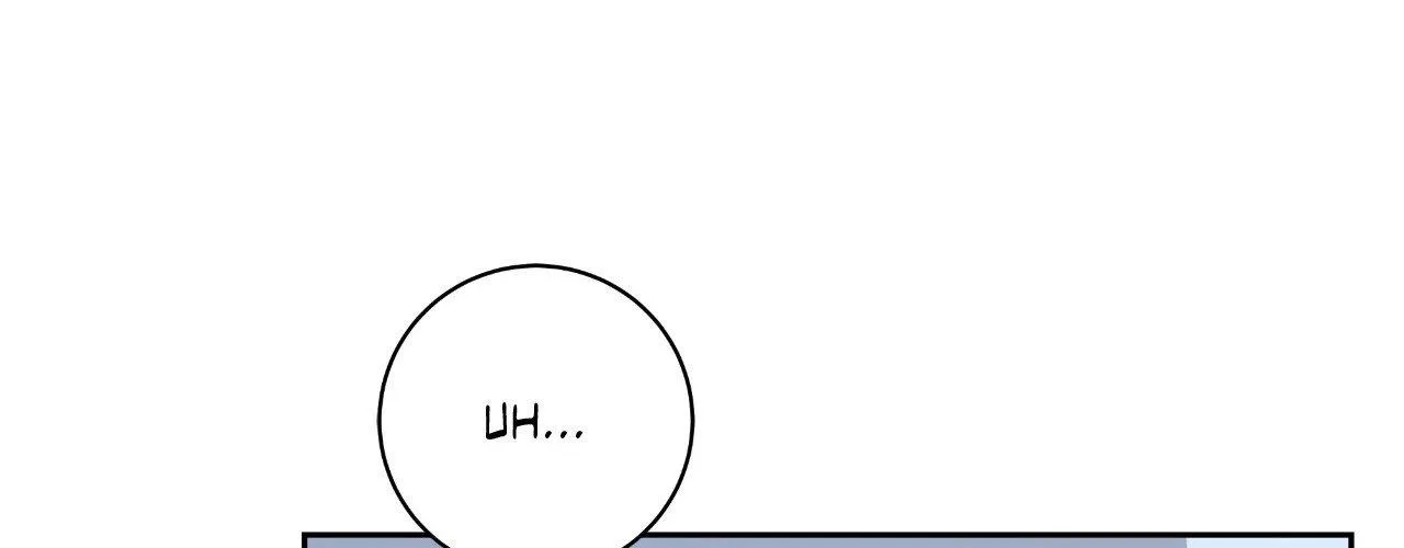 Read Devil (Yuwon) chapter 14 image 150 on Lezhin