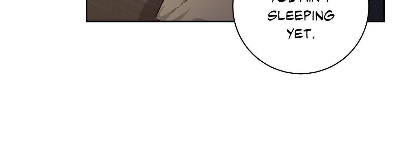 Read Devil (Yuwon) chapter 14 image 152 on Lezhin