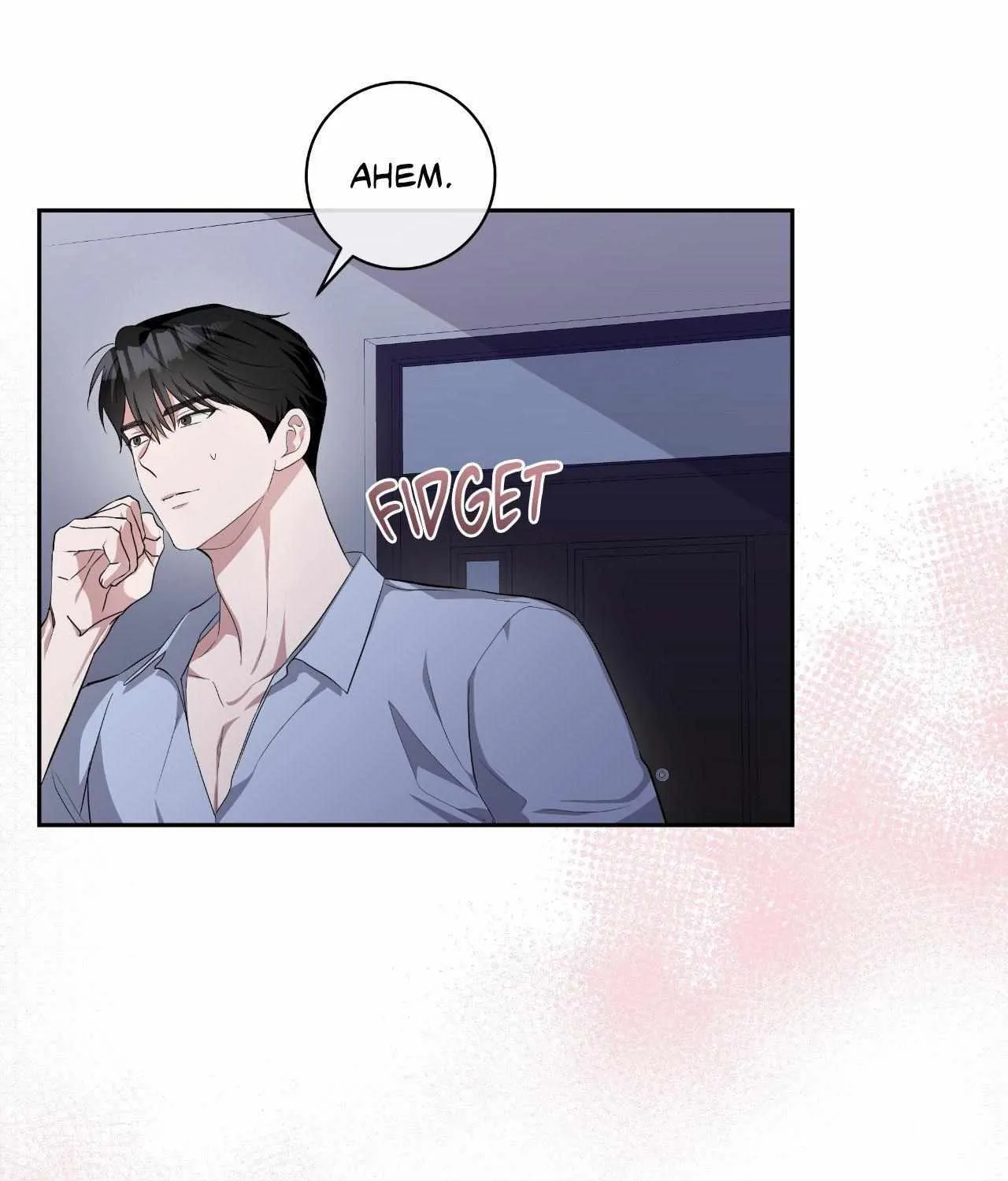 Read Devil (Yuwon) chapter 14 image 153 on Lezhin
