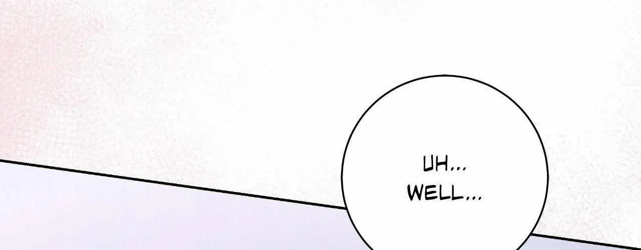 Read Devil (Yuwon) chapter 14 image 154 on Lezhin