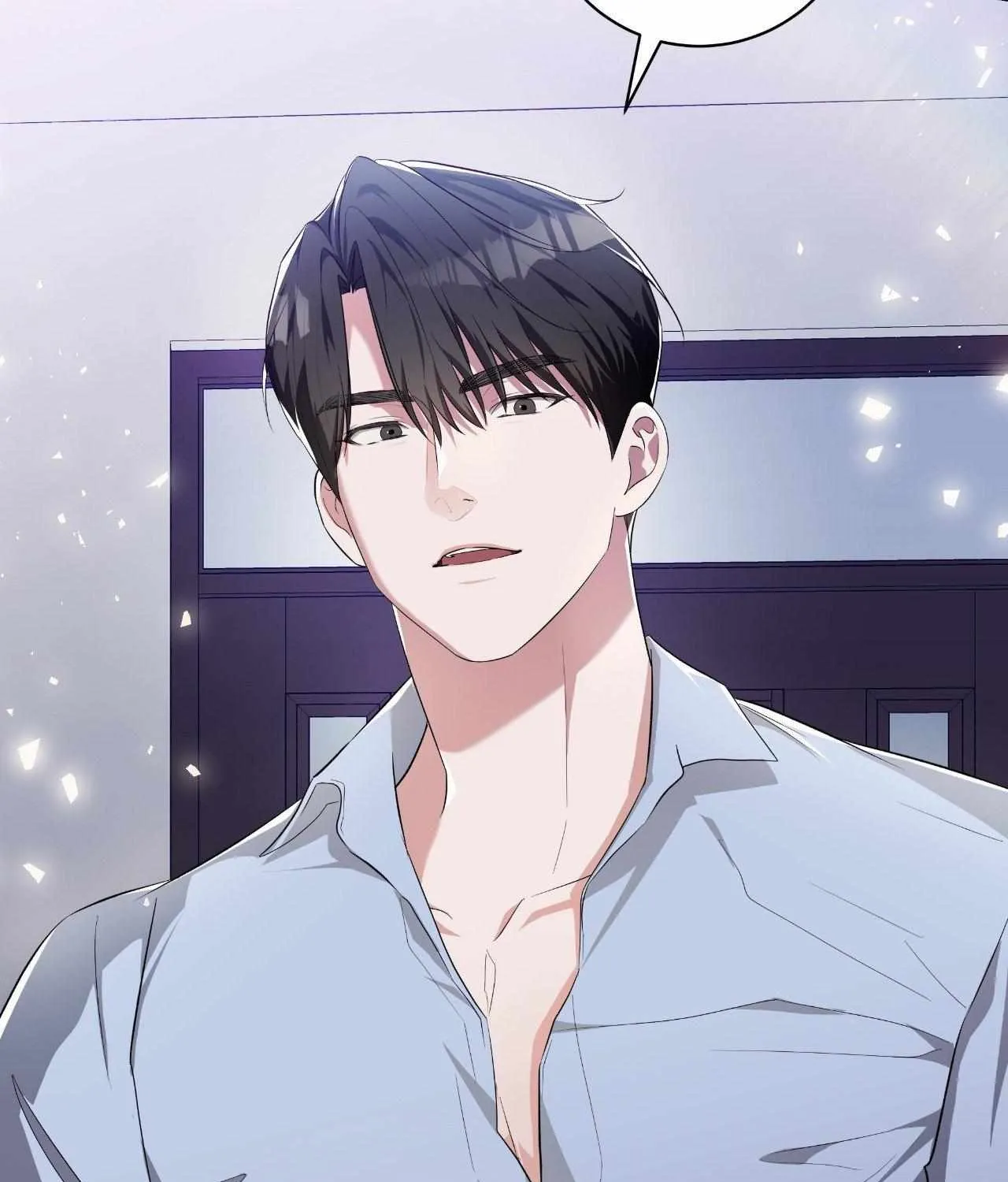 Read Devil (Yuwon) chapter 14 image 155 on Lezhin