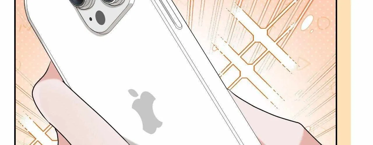 Read Devil (Yuwon) chapter 14 image 158 on Lezhin