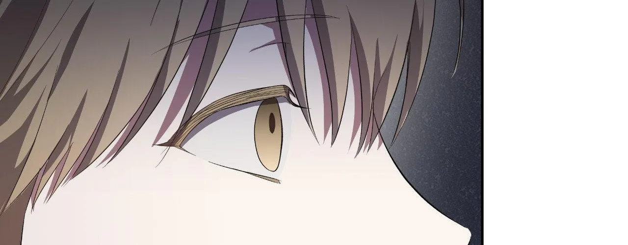 Read Devil (Yuwon) chapter 14 image 16 on Lezhin