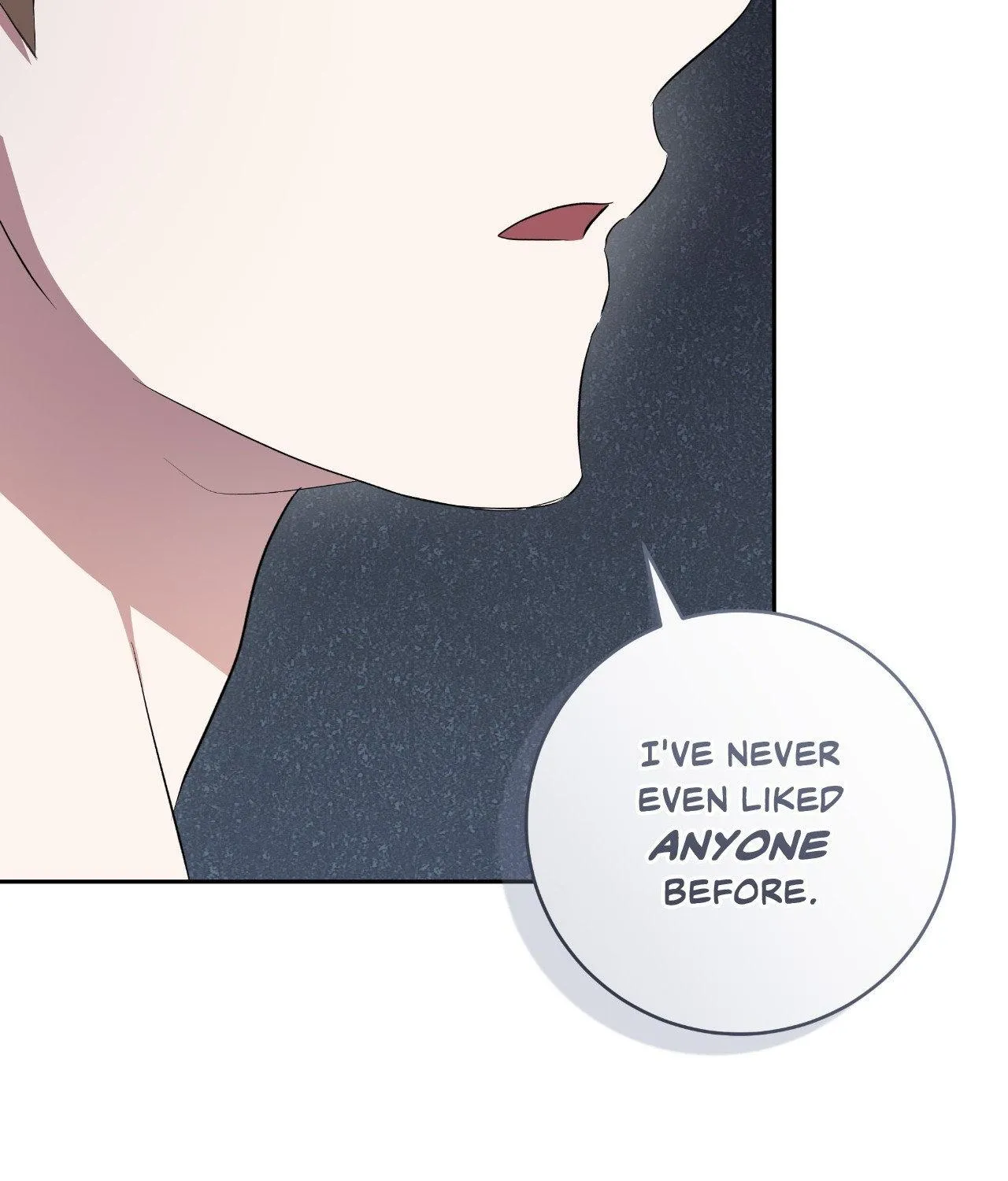 Read Devil (Yuwon) chapter 14 image 17 on Lezhin