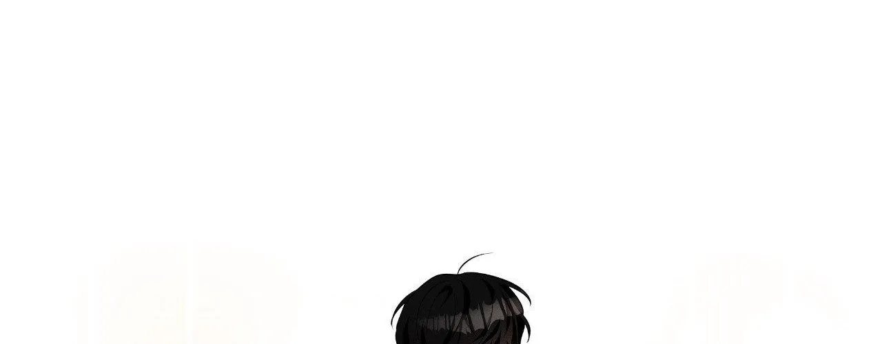 Read Devil (Yuwon) chapter 14 image 18 on Lezhin