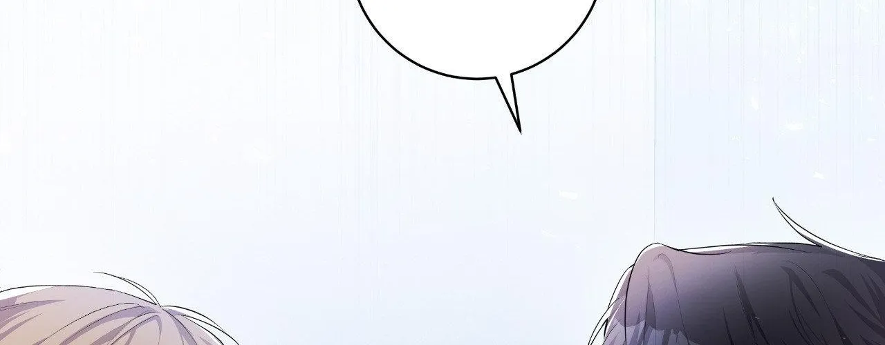 Read Devil (Yuwon) chapter 14 image 2 on Lezhin