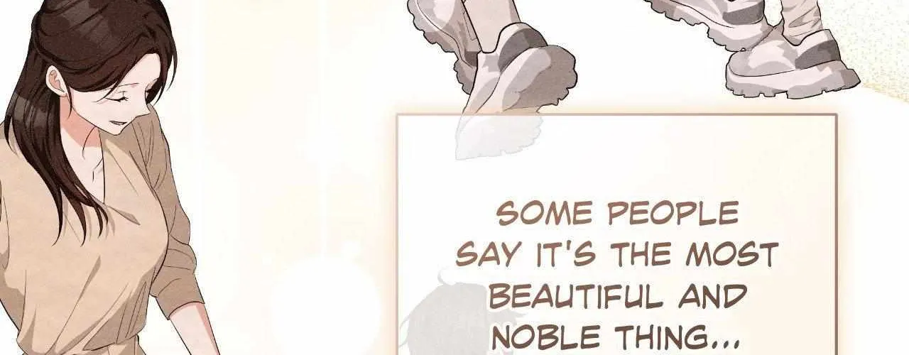 Read Devil (Yuwon) chapter 14 image 20 on Lezhin