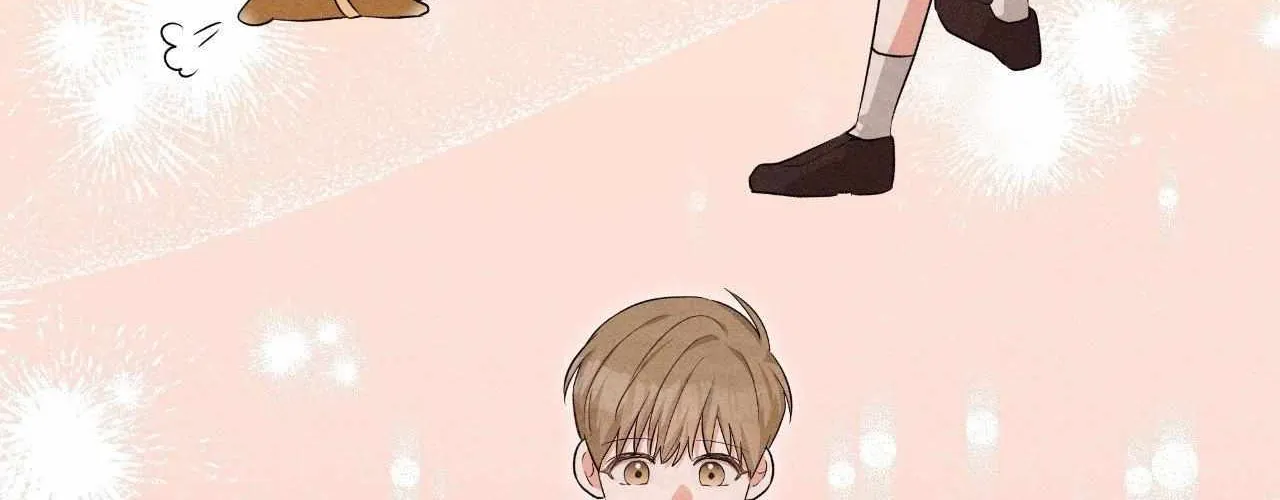 Read Devil (Yuwon) chapter 14 image 22 on Lezhin
