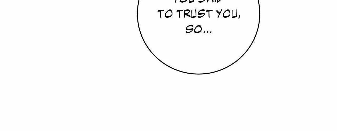 Read Devil (Yuwon) chapter 14 image 26 on Lezhin