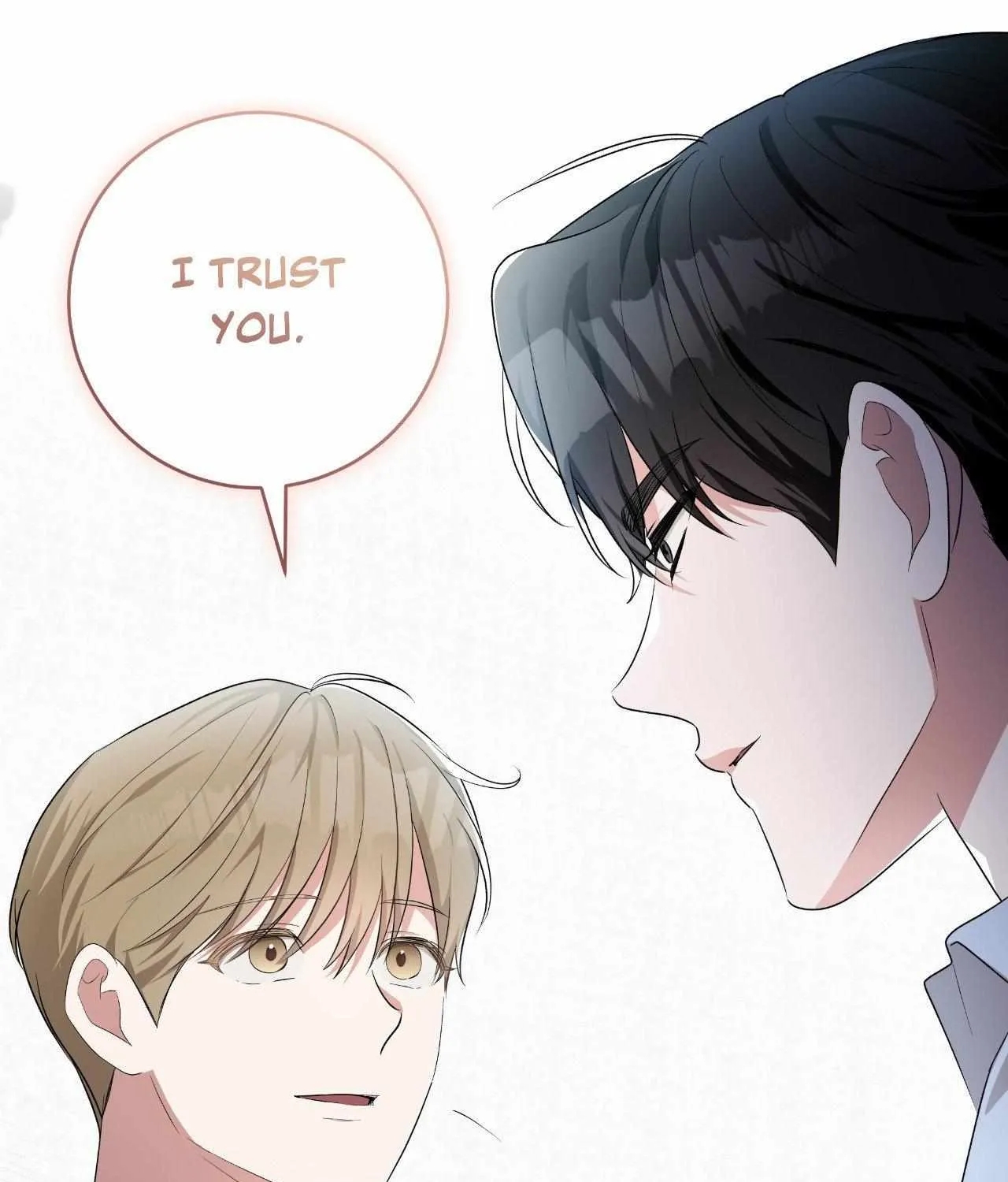 Read Devil (Yuwon) chapter 14 image 27 on Lezhin