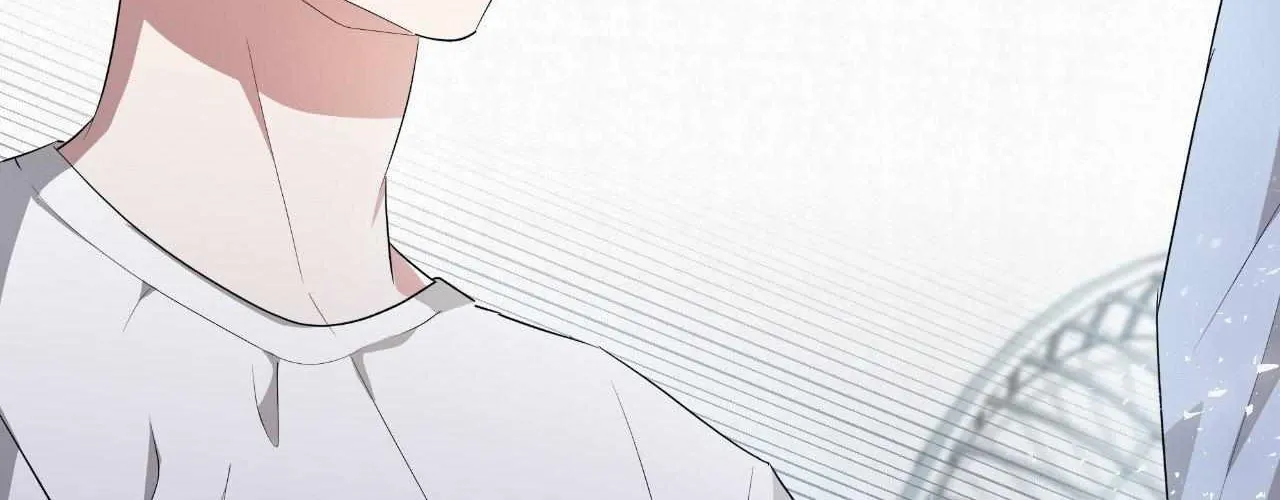 Read Devil (Yuwon) chapter 14 image 28 on Lezhin