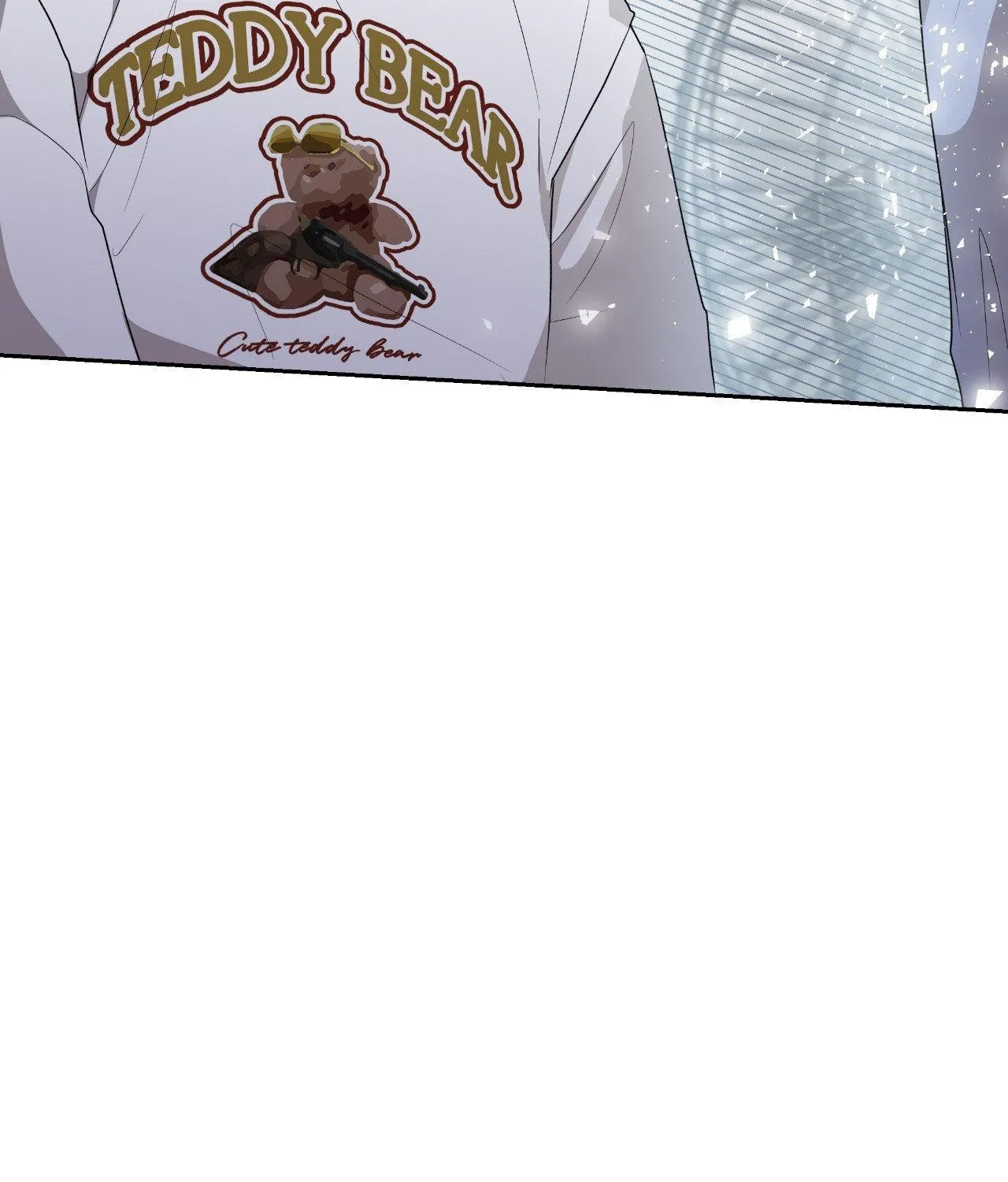 Read Devil (Yuwon) chapter 14 image 29 on Lezhin