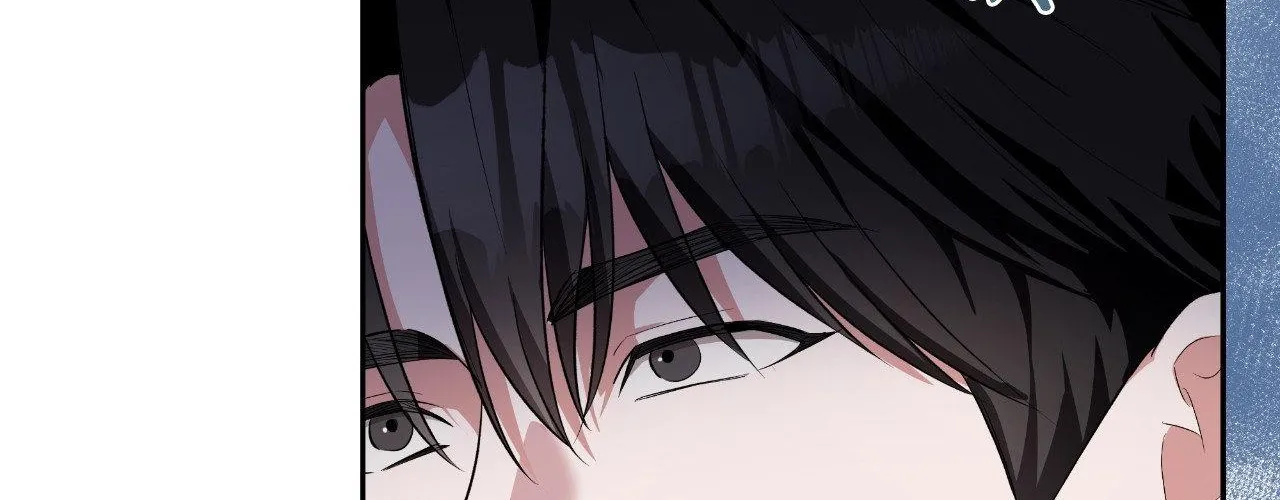 Read Devil (Yuwon) chapter 14 image 32 on Lezhin