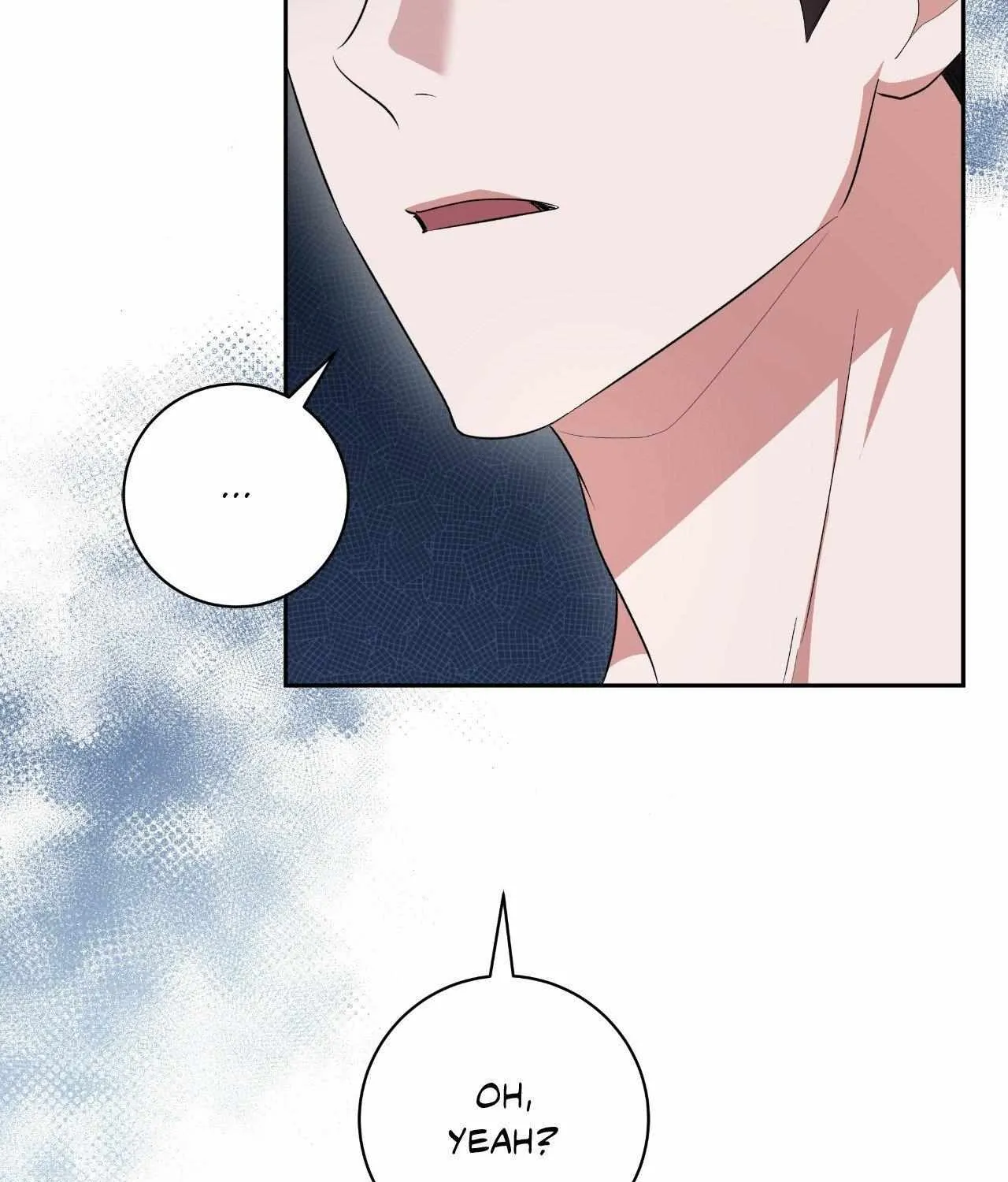 Read Devil (Yuwon) chapter 14 image 33 on Lezhin