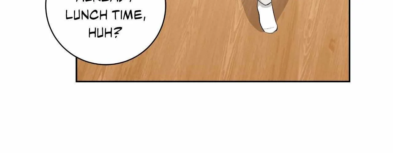 Read Devil (Yuwon) chapter 14 image 36 on Lezhin