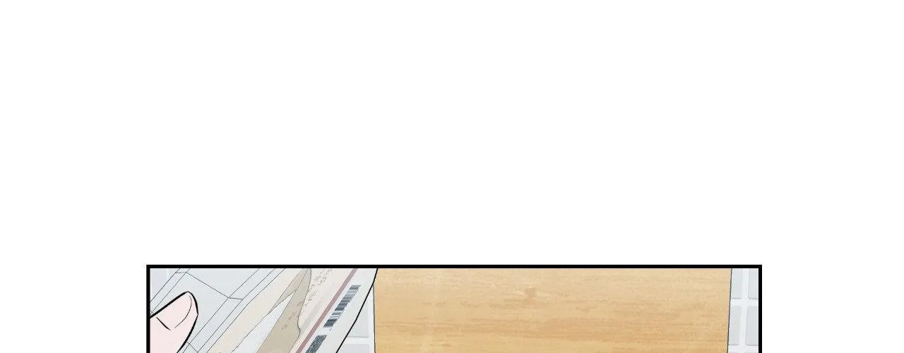 Read Devil (Yuwon) chapter 14 image 38 on Lezhin