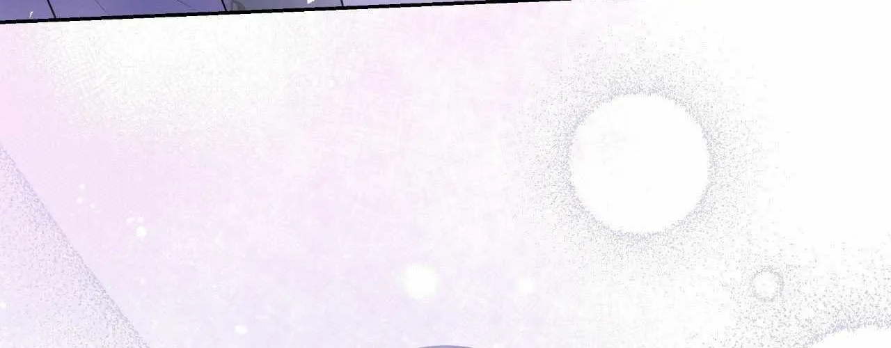 Read Devil (Yuwon) chapter 14 image 4 on Lezhin