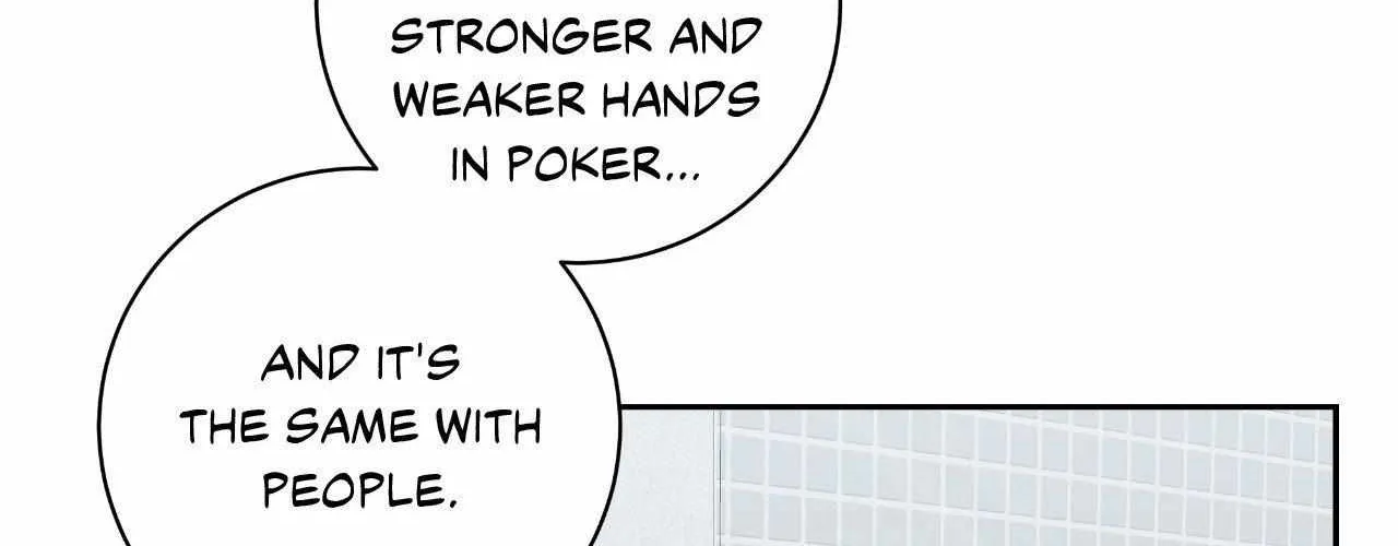 Read Devil (Yuwon) chapter 14 image 40 on Lezhin