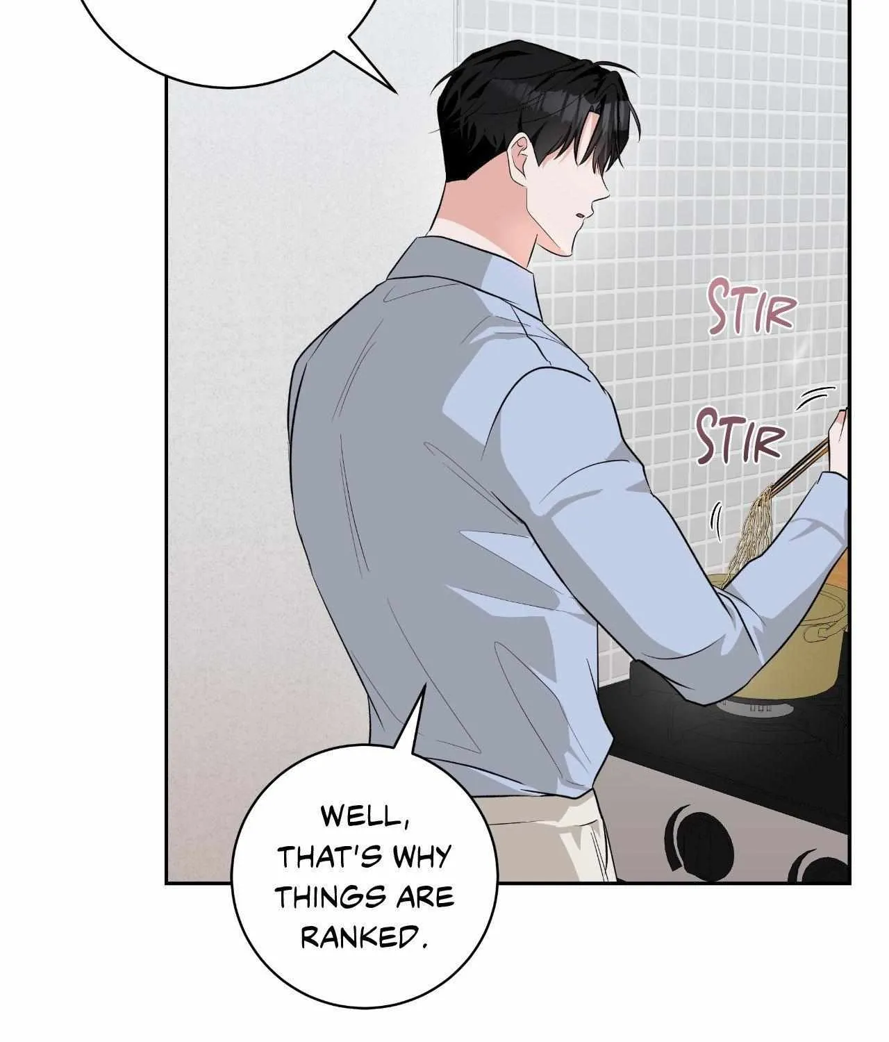 Read Devil (Yuwon) chapter 14 image 41 on Lezhin