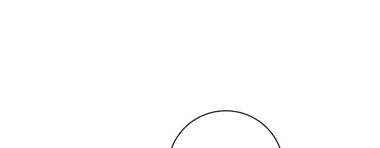 Read Devil (Yuwon) chapter 14 image 42 on Lezhin