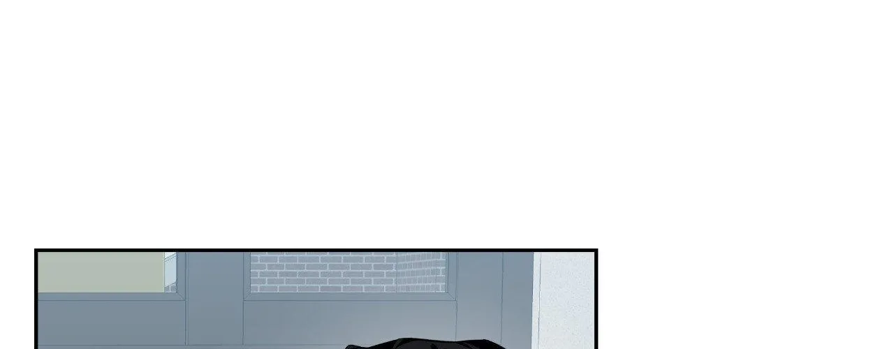 Read Devil (Yuwon) chapter 14 image 44 on Lezhin